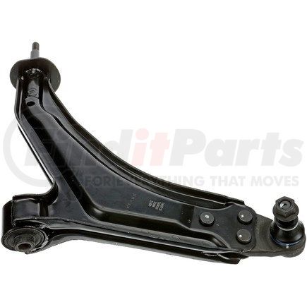 CB35003 by DORMAN - Suspension Control Arm