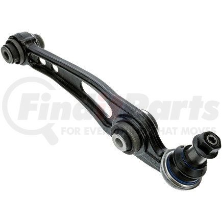 CB35064 by DORMAN - Suspension Control Arm