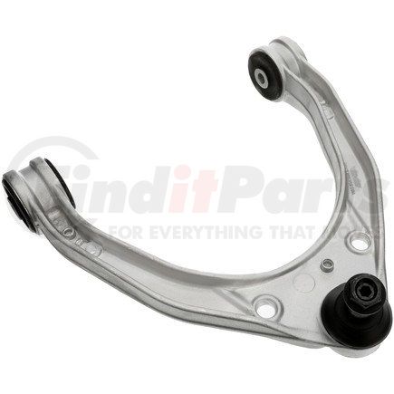 CB43005 by DORMAN - Suspension Control Arm