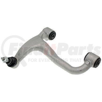 CB28538 by DORMAN - Suspension Control Arm