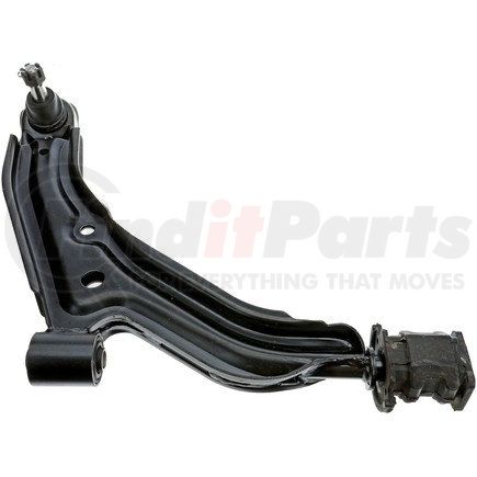 CB30410 by DORMAN - Suspension Control Arm