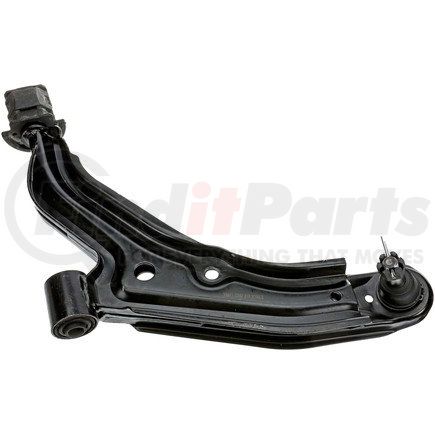 CB30411 by DORMAN - Suspension Control Arm