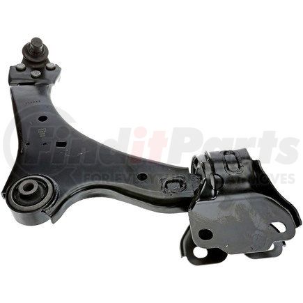 CB45224 by DORMAN - Suspension Control Arm