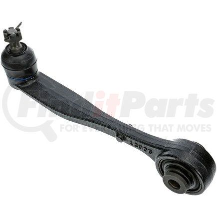 CB50507 by DORMAN - Suspension Control Arm
