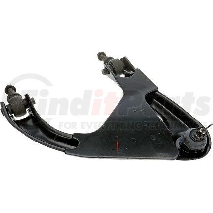 CB59627 by DORMAN - Suspension Control Arm