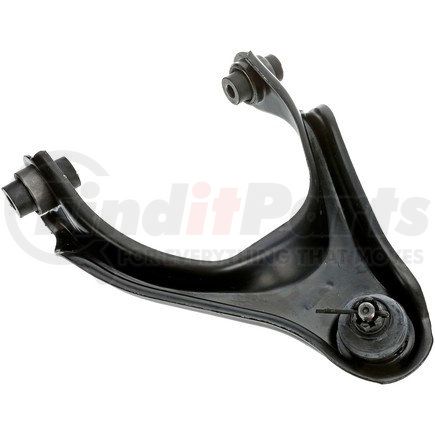 CB59027 by DORMAN - Suspension Control Arm