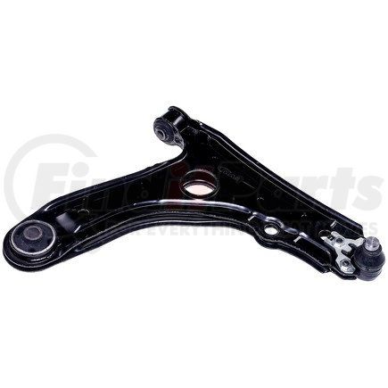CB43184 by DORMAN - Suspension Control Arm