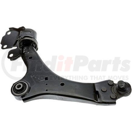 CB45223 by DORMAN - Suspension Control Arm