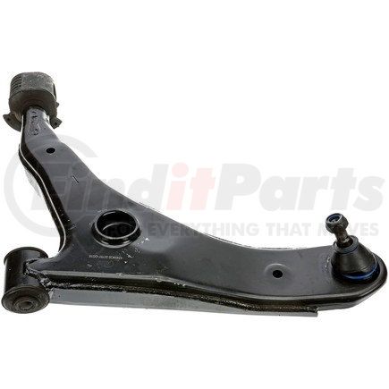 CB45123 by DORMAN - Suspension Control Arm