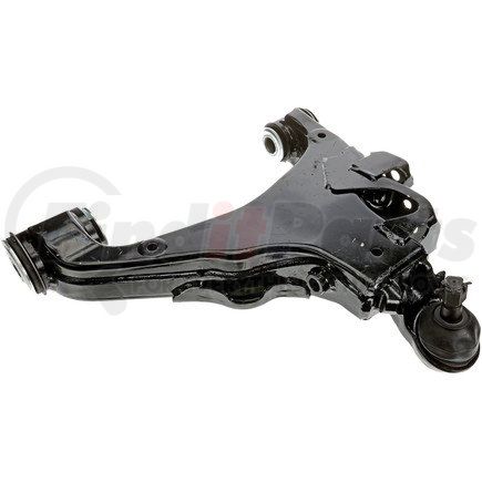 CB64253 by DORMAN - Suspension Control Arm