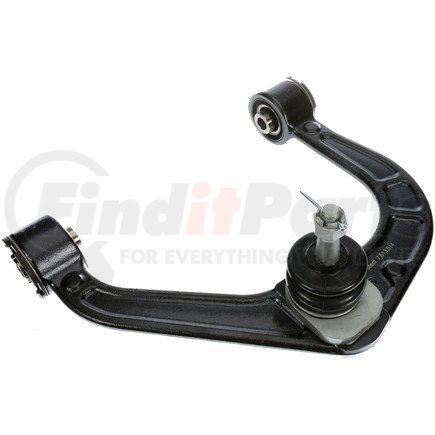 CB690116 by DORMAN - Alignment Caster / Camber Control Arm