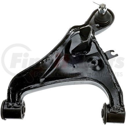 CB69518 by DORMAN - Suspension Control Arm
