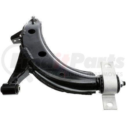 CB72223 by DORMAN - Suspension Control Arm And Ball Joint Assembly