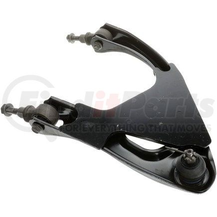 CB59628 by DORMAN - Suspension Control Arm