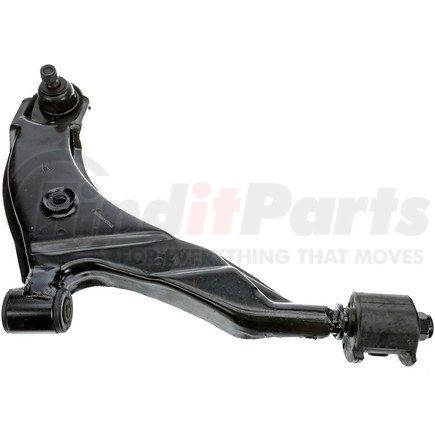 CB60002 by DORMAN - Suspension Control Arm