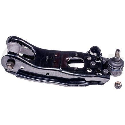 CB74224 by DORMAN - Suspension Control Arm