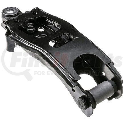 CB74223 by DORMAN - Suspension Control Arm