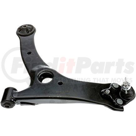CB74393 by DORMAN - Suspension Control Arm