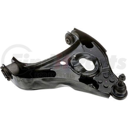 CB81114 by DORMAN - Suspension Control Arm