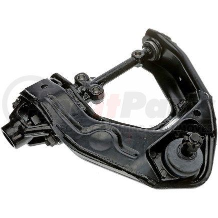 CB74137 by DORMAN - Suspension Control Arm