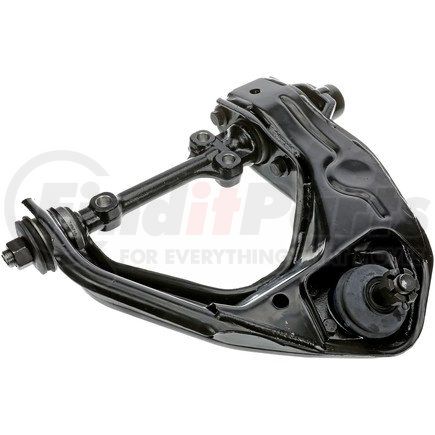 CB74138 by DORMAN - Suspension Control Arm