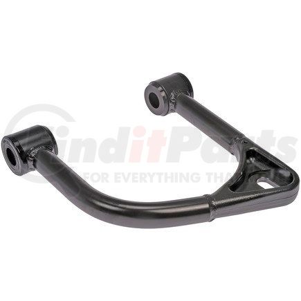 CB74177 by DORMAN - Alignment Caster / Camber Control Arm