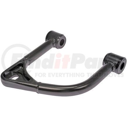 CB74178 by DORMAN - Alignment Caster / Camber Control Arm