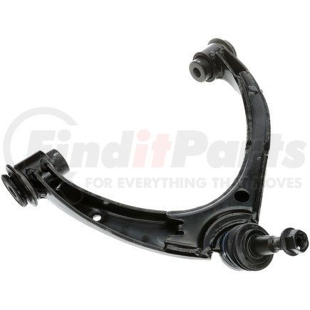 CB91027 by DORMAN - Suspension Control Arm