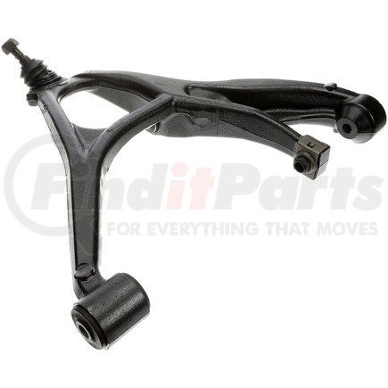 CB91273 by DORMAN - Suspension Control Arm