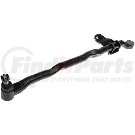 Dorman DL86099 Steering Drag Link Steering Drag Link