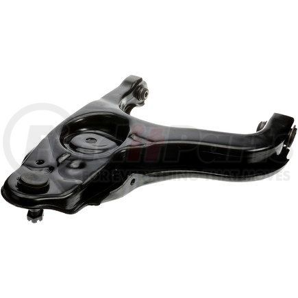 CB81253 by DORMAN - Suspension Control Arm