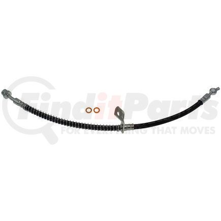 H622377 by DORMAN - Brake Hydraulic Hose