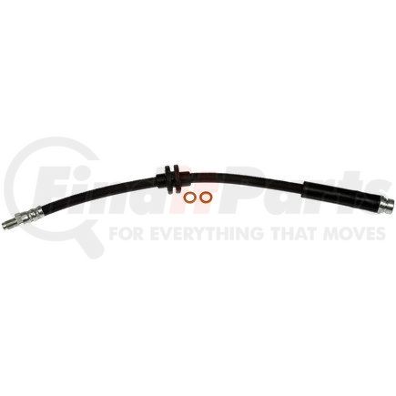 Dorman H620686 Brake Hydraulic Hose Brake Hydraulic Hose