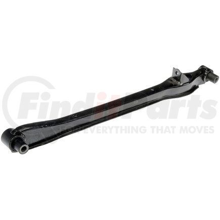 LA65593 by DORMAN - Suspension Lateral Arm