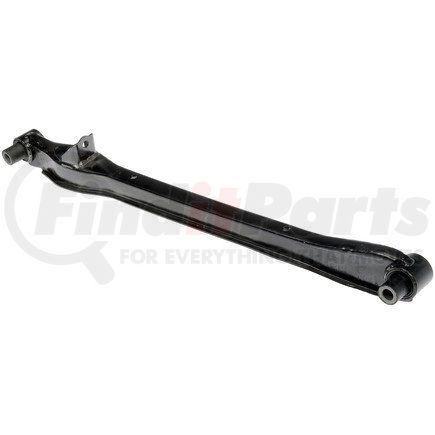 Dorman LA65594 Lateral Arm Suspension Lateral Arm