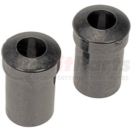 Dorman LB81570 Leaf Spring Bushing Suspension Leaf Spring Bushing