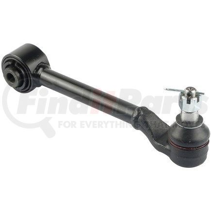LA50546 by DORMAN - Lateral Arm And Ball Joint Assembly