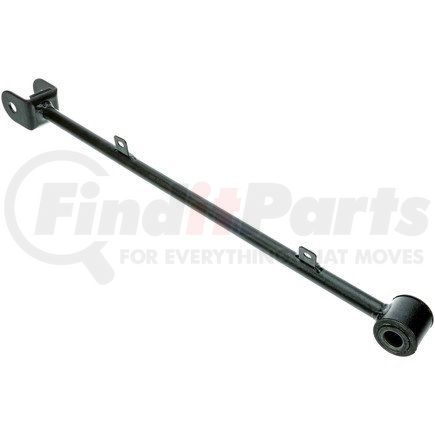 LL69665 by DORMAN - Suspension Control Arm