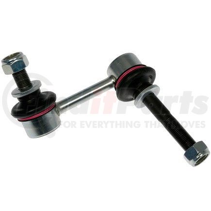 SL64232 by DORMAN - Suspension Stabilizer Bar Link