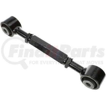 LA72785 by DORMAN - Alignment Camber Lateral Link