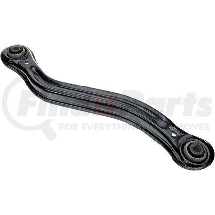 LL581502 by DORMAN - Suspension Control Arm