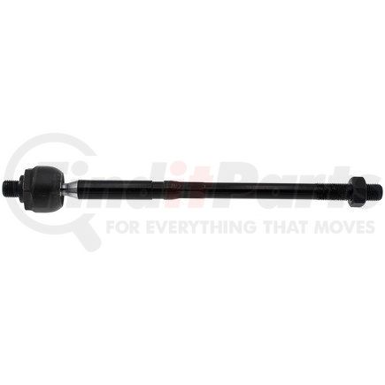 TI21160 by DORMAN - Steering Tie Rod End