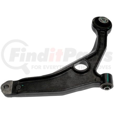 521-708 by DORMAN - Suspension Control Arm
