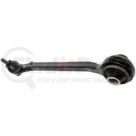 521-931 by DORMAN - Suspension Control Arm