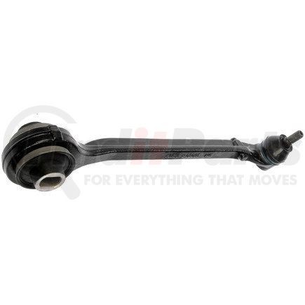 521-932 by DORMAN - Suspension Control Arm