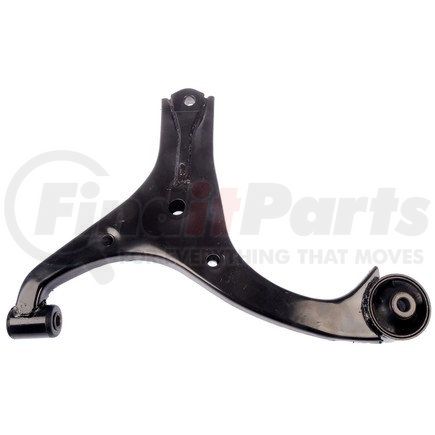 521-067 by DORMAN - Suspension Control Arm