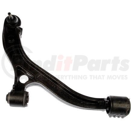 521-194 by DORMAN - Suspension Control Arm