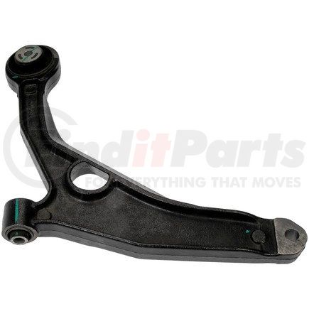 521-707 by DORMAN - Suspension Control Arm