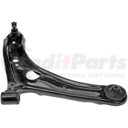 522-102 by DORMAN - Suspension Control Arm