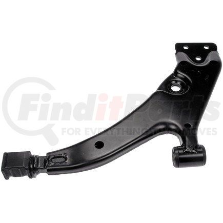 522-507 by DORMAN - Suspension Control Arm